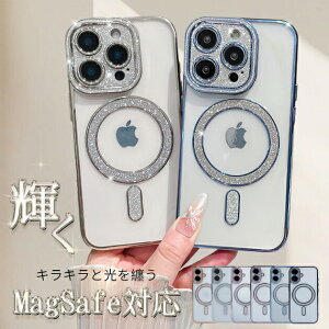iPhone18 �P�[�X �L���L�� iPhone17e magsafe�Ή� �J�����ی� iPhone17 iPhone16 iPhone iPhone17Pro �N���A