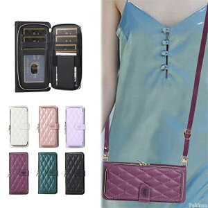 �M�����N�V�[ Z Fold8 Ultra �P�[�X �蒠�^ �J�[�h galaxy z fold7 �J�[�h���[ �X�g���b�v �M�����N�V�[Z fold6 fol Galaxy �V�����_�[