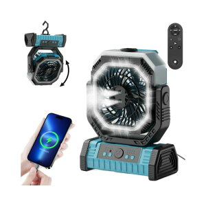 �y�����E��e��20000mAh�z��@ RGB�A���r�G���g���C�g �|�[�^�u�� �É� �A�E�g�h�A �~�X�g�t�@�� �h�� ������10L���^���N �����@�\ 60H�A���g�p �ȃG�l ��@ �ً}���[�d �����R���t�� ���͑�