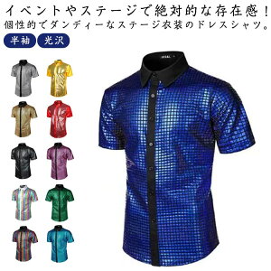 ���K�� ���炫�� �V���c ���e�� �g�b�v�X �����o �V���c �}���`�J���[ ���� �_���X ���C�u �_���X�E�F�A �O�J�� �Ќ� �X�e�[�W �J�W���A�� �����Y ���o ���_���h���X ���� ������ �w���� �L��