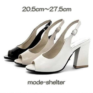 21cm �T���_�� 22cm �傫���T�C�Y �o�u�[�V�� 25cm 20.5cm 27cm �`�����L�[�q�[�� 23.5cm 23cm �������T�C�Y ���� �p���v�X 22.5cm �o�b�N�X�g���b�v 24.5cm 21.5cm 25.5cm 26.5cm 26cm �I�[�v���g�D 27.5cm 24cm ����T