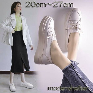 �� 23cm 27cm �V���O�� �n�C�q�[�� 25cm 26cm �X�j�[�J�[ �傫���T�C�Y �y�� ����X�j�[�J�[ �E�F�b�W 23.5cm 24.5cm 20cm 22.5cm �������T�C�Y 21.5cm �y�� 25.5cm 24cm ���� �E�F�b�W�\�[�� 22cm 20.5cm 26.5cm 21cm