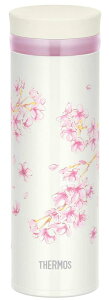THERMOS(�T�[���X) �}�O�{�g�� �� ���{�� ���� �^��f�M�P�[�^�C�}�O JNY-HNZ