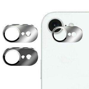 �ی� �A�C�t�H�� �A�b�v�� �J���������Y iPhone16e �A���~�J�o�[ ������� 16e �����Y �v���e�N�^�[ ���^���J�o�[ �ی�t�B���� �����K���X�������� Apple �����Y�ی�