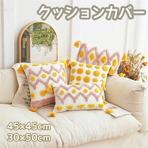 �G�݊C�O�ʔ� 45×45cm �܂���J�o�[ �C���e���A �}���`�J���[�N�b�V�����J�o�[ �H�~ ���z�c�J�o�[ �ݑ�Ζ� �V���v�� �N�b�V�����J�o�[ ���[�� �I�[���V�[�Y�� �k���� 30×50cm �h�J �� �^�b�Z