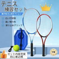 楽天市場】中学生 プレゼント（テニス｜スポーツ・アウトドア）の通販