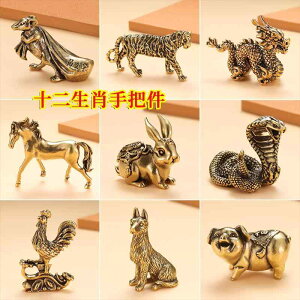 虎 置物 かわいい」の人気商品一覧・価格比較 - 価格.com