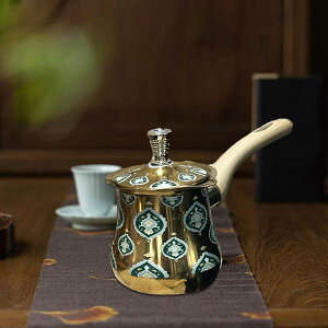 �X�^�C��B 550ml �E�H�[�^�[�P�g�� �ؐ��n���h�� �������ȒP �R�[�q�[�|�b�g �R�[�q�[���[�J�[ �e�B�[�|�b�g