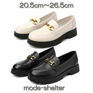 25.5cm ���ꃍ�[�t�@�[ 24.5cm 21.5cm �������T�C�Y 20.5cm 25cm �傫���T�C�Y 22.5cm ���[�t�@�[ 26.5cm 23cm �r�b�g�t�� 24cm �E�F�b�W�\�[�� ����� ���� 22cm �S�[���h 26cm 21cm 23.5cm