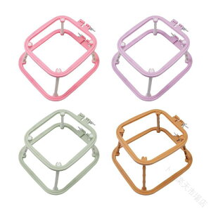 �H��Z�b�g �A�[�g �֗��c�[�� �N���t�g�p �h�J�e�[�u���X�^���h ��ƌ����A�b�v DIY �X�N�G�A�f�B�X�v���C�t���[�� �p���`�j�[�h�� �L���e�B���O �h�J�X�^���h �t�[�v ���@�\ ��|�p�i