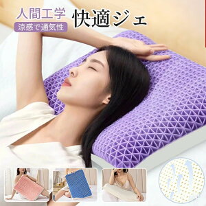 ���т� �\�h TPE�܂��� �� �h�~ �}�N�� �ʋC�� ���Ԃ��Q ���J�o�[ �񂱂� ������ �W�F�� �a���� ������ �ᔽ���� �M�t�g �v���[���g �������� �􂦂� �t�� ���� �܂��� �� �_�炩�� �_�炩