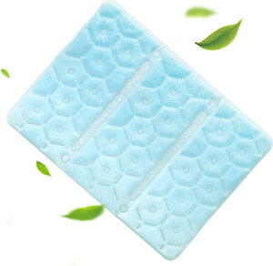 �X�|�[�c�ϐ� �A�C�X�m�� �₽���� ������ �Ђ��� ��̓� �ۗ▍ ���I�Ȃ� �������O �����΍� �A�C�X�� ��p�}�b�g 28���Ŏ��R���� �y�b�g �N�[���� �� �X�X ��l�p �X�� ��p�� ���̓��v��