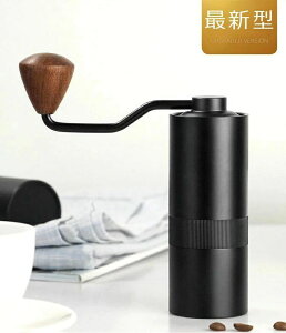 �e�����X�P �M�t�g �܂��ݎ� grinder �蓮�� �e�������\ ��҂� �R�[�q�[�~�� �A�E�g�h�A�X coffee �~�j�^ �R�[�q�[�O���C���_�[ �蓮 ���|���₷��