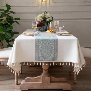 �e�[�u���N���X �����` ���� �ƒ� �Ɩ��p �H��J�o�[ �h�� �h�o ����~�߉��H �ϖ��Ր� �|���G�X�e�� �W���J�[�h�D�� �􉽊w�͗l �X�g���C�v�� ������� ���[���s�A�� �^�b�Z���t��