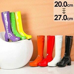 �����O�u�[�c ���f�B�[�X ���[�q�[�� �`�����L�[�q�[�� �� �� �� �q�[��5cm ���q�[�� �u�[�c ���r �V���[�Y �z���C�g �O���[�� �C�G���[ �I�����W ���b�h �p�[�v�� �u���b�N �C�x���g �傫��