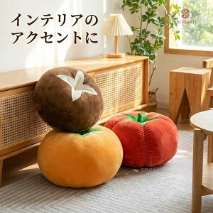 �a�� �����Y ���r���O 50x50cm ���z�c ���f�B�[�X �v���b�V�� ���K �����p �����b�N�X �\�t�g �I�[���V�[�Y�� �y�� �m�� �N�b�V���� SOBARI �􂦂� ���_�� �V���v��