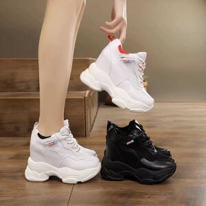 �傫���T�C�Y �������T�C�Y 25cm 24.5cm 24cm 23.5cm 23cm 22.5cm 22cm 21.5cm 21cm 20.5cm 20cm 19.5cm �E�F�b�W�\�[�� �`�����L�[�q�[�� ���� ����X�j�[�J�[ �X�j�[�J�[