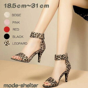 �傫���T�C�Y �������T�C�Y 31cm 30.5cm 30cm 29.5cm 29cm 28.5cm 28cm 27.5 27cm 26.5cm 26cm 25.5cm 25cm 24.5cm 24cm 23.5cm 23cm 22.5cm 22cm 21.5cm 21cm 20.5cm 20cm 19.5cm 19cm 18.5cm �y�� �y�� �T���_��