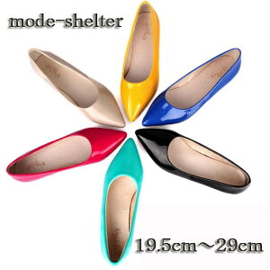 �傫���T�C�Y �������T�C�Y 29cm 28.5cm 28cm 27.5cm 27cm 26.5cm 26cm 25.5cm 25cm 24.5cm 24cm 23.5cm 23cm 22.5cm 22cm 21.5cm 21cm 20.5cm 20cm 19.5cm �G�i���� �� �� �o���G�V���[�Y �|�C���e�b�h�g�D �؂��� �p���v�X