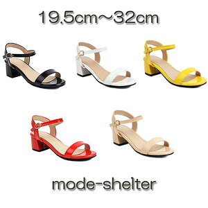 �傫���T�C�Y �������T�C�Y 31cm 30.5cm 30cm 29.5cm 29cm 28.5cm 28cm 27.5cm 27cm 26.5cm 26cm 25.5cm 25cm 24.5cm 24cm 23.5cm 23cm 22.5cm 22cm 21.5cm 21cm 20.5cm 20cm 19.5cm �q�[�� �X�g���b�v �T���_��
