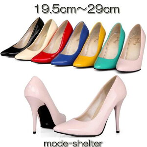 �傫���T�C�Y �������T�C�Y �s���q�[�� 29cm 28.5cm 28cm 27.5cm 27cm 26.5cm 26cm 25.5cm 25cm 24.5cm 24cm 23.5cm 23cm 22.5cm 22cm 21.5cm 21cm 20.5cm 20cm 19.5cm �n�C�q�[�� �|�C���e�b�h�g�D �Ƃ񂪂� �p���v�X