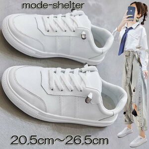 �؂��� ���[�q�[�� ���g���X�j�[�J�[ �傫���T�C�Y �������T�C�Y 26.5cm 26cm 25.5cm 25cm 24.5cm 24cm 23.5cm 23cm 22.5cm 22cm 21.5cm 21cm 20.5cm 20cm ����X�j�[�J�[ �E�F�b�W�\�[�� �C���q�[�� ���� �X�j�[�J