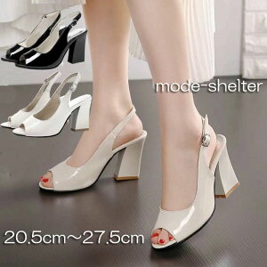 �y�|�C���g5�{�z�傫���T�C�Y �������T�C�Y �����ƂȂ� 27.5cm 27cm 26.5cm 26cm 25.5cm 25cm 24.5cm 24cm 23.5cm 23cm 22.5cm 22cm 21.5cm 21cm 20.5cm �I�[�v���g�D