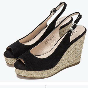 �傫���T�C�Y �������T�C�Y 26.5cm 26cm 25.5cm 25cm 24.5cm 24cm 23.5cm 23cm 22.5cm 22cm 21.5cm 21cm 20.5cm 20cm 19.5cm �� �� �o�u�[�V�� �E�F�b�W�\�[�� �p���v�X �o�b�N�X�g���b�v ����T���_�� ���� �T���_��