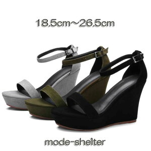 �傫���T�C�Y �������T�C�Y 26.5cm 26cm 25.5cm 25cm 24.5cm 24cm 23.5cm 23cm 22.5cm 22cm 21.5cm 21cm 20.5cm 20cm 19.5cm 19cm 18.5cm �E�F�b�W �X�g���b�v �E�F�b�W�\�[�� �T���_�� ����