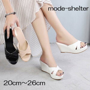 �������T�C�Y �傫���T�C�Y 26cm 25.5cm 25cm 24.5cm 24cm 23.5cm 23cm 22.5cm 22cm 21.5cm 21cm 20.5cm 20cm �� �� �E�F�b�W �I�[�v���g�D ����~���[�� ����T���_�� �E�F�b�W�\�[�� ���� �T���_�� �~���[��