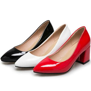 �傫���T�C�Y �������T�C�Y 30cm 29.5cm 29cm 28.5cm 28cm 27.5cm 27cm 26.5cm 26cm 25.5cm 25cm 24.5cm 24cm 23.5cm 23cm 22.5cm 22cm 21.5cm 21cm 20.5cm 20cm 19.5cm �`�����L�[�q�[�� �|�C���e�b�h�g�D �Ƃ񂪂� �G�i���� �p���v