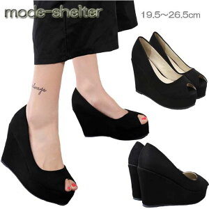 ���f�B�[�X �傫���T�C�Y �������T�C�Y 26.5cm 26cm 25.5cm 25cm 24.5cm 24cm 23.5cm 23cm 22.5cm 22cm 21.5cm 21cm 20.5cm 20cm 19.5cm ����T���_�� �T���_�� ����p���v�X �E�F�b�W�\�[�� ���� �y�� �y�� �p���v�X