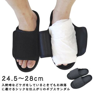 ���L �P�K �ʋC ���V���[�Y �����Y ���n�r���V���[�Y �C ���� ���ܗp �b�� ���T���_�� ���n�r�� ����~�� �C ���@ �M�v�X�T���_�� �M�u�X ����� ���� ���p ���b�V�� ���f�B�[�X �V���[�Y