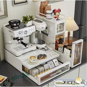 �g���[ �g���C �����W�� �g�[�X�^�[�� �g�[�X�^�[�^�b�N ���ъ� �L�b�`�����[ �J�E���^�[�� �����W�� �����W�����[ �X���C�h�e�[�u�� �Ɠd�����o��