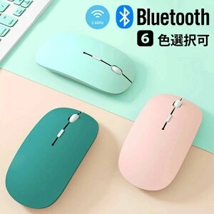 ���C�����X ���C�����X�}�E�X �����x ������ bluetooth �� ���^ USB�[�d�� Mac �y�� �}�E�X �[�d 3�i�KDPI ���@��Ή� Windows �É� 2.4GHz �ȃG�l���M�[ Laptop PC ���� ���w�� Macbook