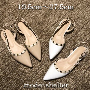 �X�^�b�Y 20.5cm �o�b�N�X�g���b�v 24cm 23.5cm 25.5cm 21cm �؍� �Ƃ񂪂� �؂��� 27.5cm �p���v�X �C 26cm 22cm 22.5cm �|�C���e�b�h�g�D 25cm 19.5cm 23cm �o�u�[�V�� 21.5cm 27cm 24.5cm 26.5cm 20cm