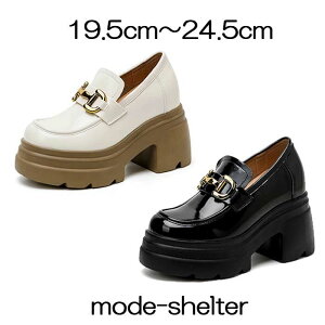 21cm �������T�C�Y �� ����p���v�X 23cm ���Ȃ� ���f�B�[�X 22.5cm ���� 22cm �`�����L�[�q�[�� ���ꃍ�[�t�@�[ 21.5cm ���[�t�@�[ ���f�B�[�X �p���v�X 23.5cm 24cm �n�C�q�[��