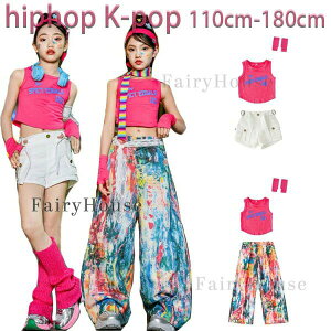 180 170 160 150 140 130 120 110 �����c ���o�� �c�̕� ���� K-pop hiphop ������� �l�C �؍� �V���[�cor���Y�{�� �x�X�g �o�� ���b�X���� �_���X�ߑ� ���̎q �q�b�v�z�b�v �J�t�X�t�� �Z�b�g�A�b�v 3�_ 