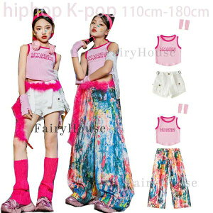180 170 160 150 140 130 120 110 �����c ���o�� �c�̕� ���� K-pop hiphop ������� �l�C �؍� �V���[�cor���Y�{�� �x�X�g �s���N ���b�X���� �_���X�ߑ� �`�A�K�[�� ���̎q �q�b�v�z�b�v �J�t�X�t�� �Z�b