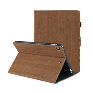 2 iPad ��9���� Air �蒠�^ 4 iPad iPad 5 ��8 �ϏՌ� �P�[�X mini 3 Air2 ��6���� iPad �P�[�X �{�v�� �ؖڒ� �I�[�g�X���[�v 2021 �X�^���h �J�o�[ �P�[�X