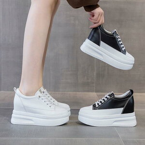20cm 23.5cm 24.5cm 24cm ����X�j�[�J�[ 25cm ���� 22.5cm ����X�j�[�J�[ 21.5cm ���f�B�[�X �E�F�b�W 21cm ���Ȃ� �������T�C�Y �E�F�b�W�\�[�� �C���q�[�� 22cm �傫���T�C�Y 20.5cm �X�j�[�J�[ 23cm ����