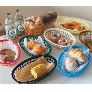 J[bVgC ؍G JtF ؍CeA