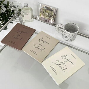 y[vmFz^Om[g CeAm[g CeAubN CeAG ؍JtF ƃJtF@؍G JtF ؍CeA@^O@CeA@_~[ub