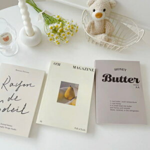 y[vmFz^Om[g CeAm[g CeAubN CeAG ؍JtF ƃJtF@؍G JtF ؍CeA@^O@CeA@_~[ub