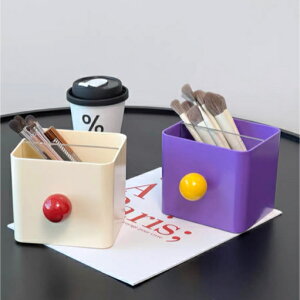 }`P[X gC CeAG CeA JtFObY@ ؍JtF ƃJtF؍G JtF ؍CeA