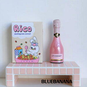 y20-40zJ[^CX^h 8COLOR ؍G ؍CeA ؍ANZT[ JtF