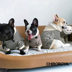 Vv{[_[p[J[ s&h@t`uhbO@tu pO@Č@gCv[h@^@^@@DOGWEAR hbOEFA