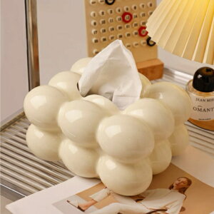 y[vmFzeBbVP[X ۂۂ }V}{bNX@Vv CeAG݁@؍ k   ؍CeA JtF 킢  Vv v[g mH