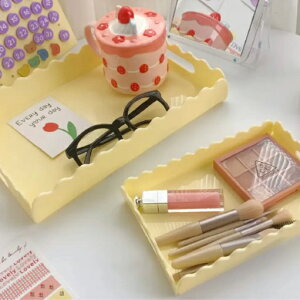 ngC }`gC  CeAG CeA ؍JtF ƃJtF؍G JtF ؍CeA