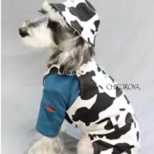 yꕔ[znbg@ t`uhbO ^ ^C_C p[J[ tu pO {XgeA uhbO@hbOEFA@Č@tu